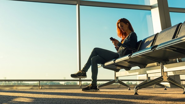 indemnización vuelo cancelado